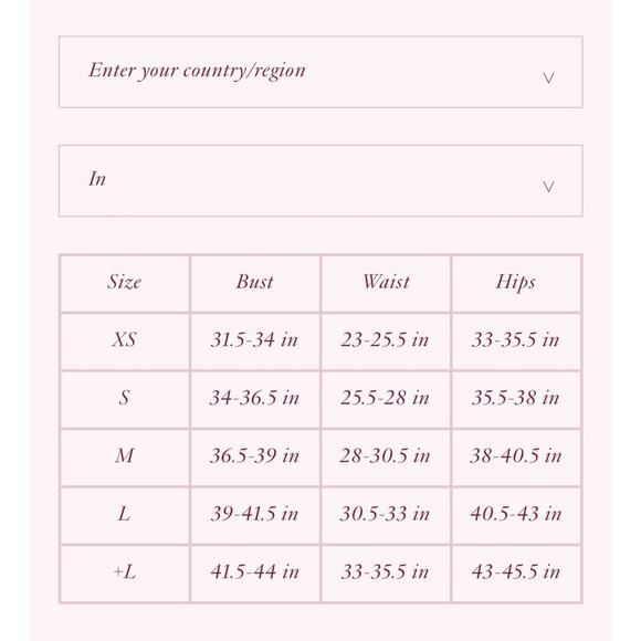 House of CB Sasha Raisin Midi Dress Size Medium 2350 - Picture 6 of 13